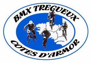 Logo BC TrégueuxBleu02