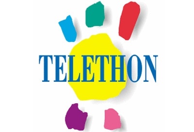 Telethon-2009-90-107-555-euros-de-promesses-de-dons_portrai