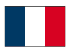 France-All
