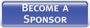 Become_a_Sponsor