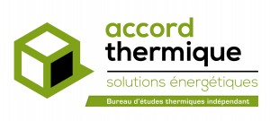 accord thermique