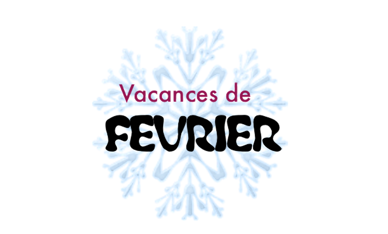 ENTRAINEMENTS ET STAGES DES VACANCES DE FEVRIER 2025 : « BMX club de  TREGUEUX